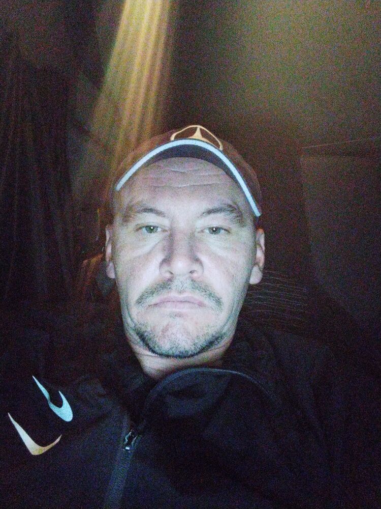 ���������� ������, ���� ������� �������, 42 ����, ������������ ��� ������, ����� � ���������