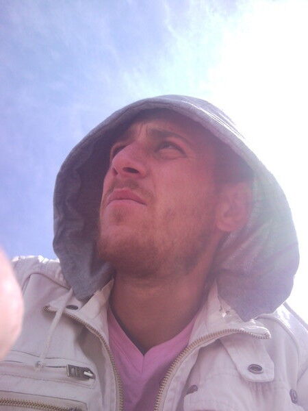  7456649  Karen, 36 ,    