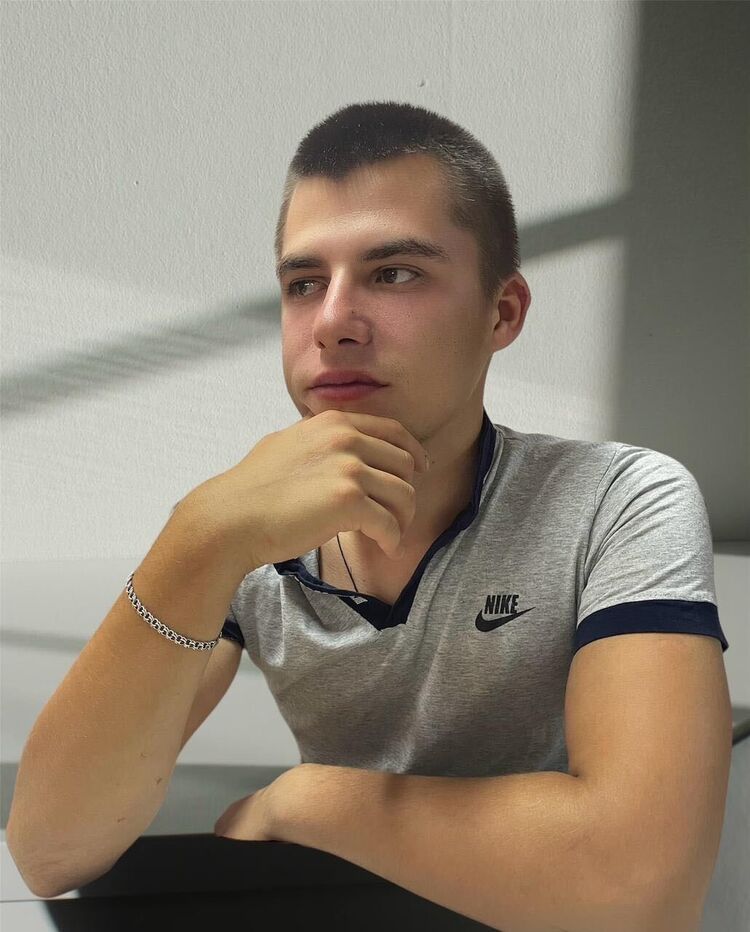 ���� 38150009 ����� �����, 23 ����, ���� ���������� � �����