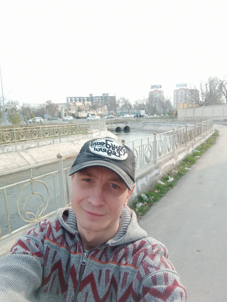 ���������� �������, ���� ������� ���������, 39 ���, ������������ ��� ������, ����� � ���������, c�������� ���������