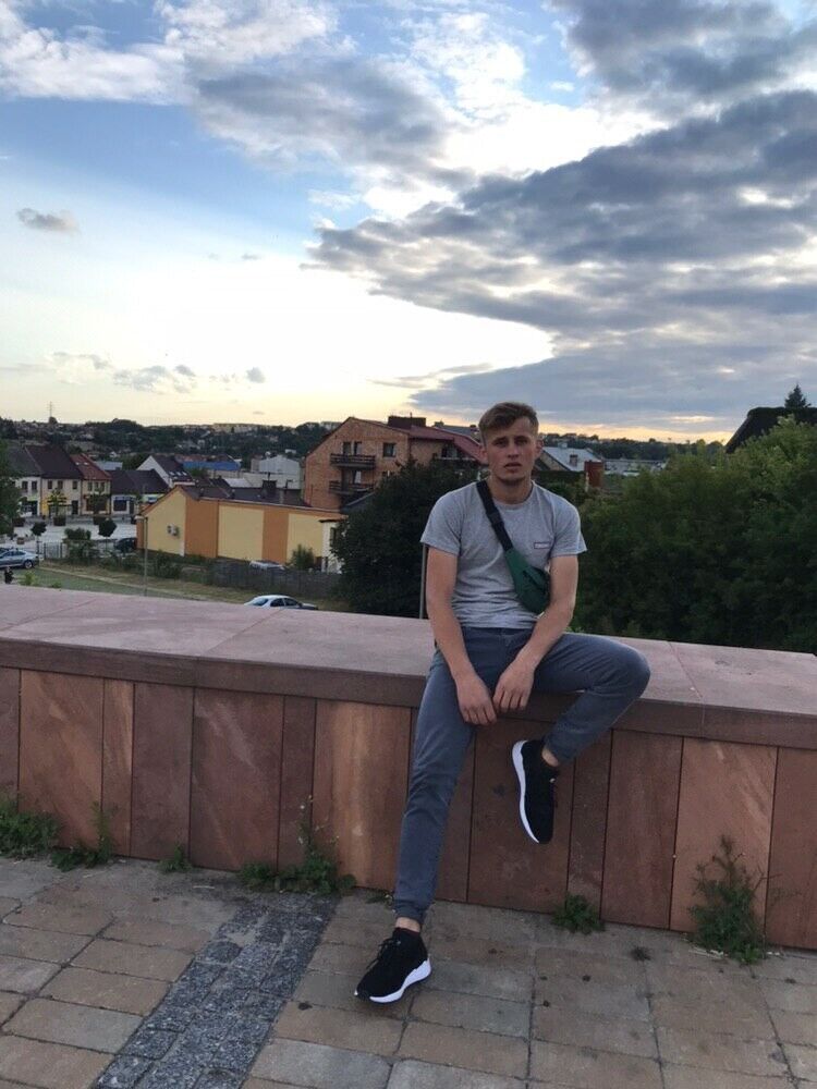  Brzesko,   Stepan, 29 ,   ,   , c 