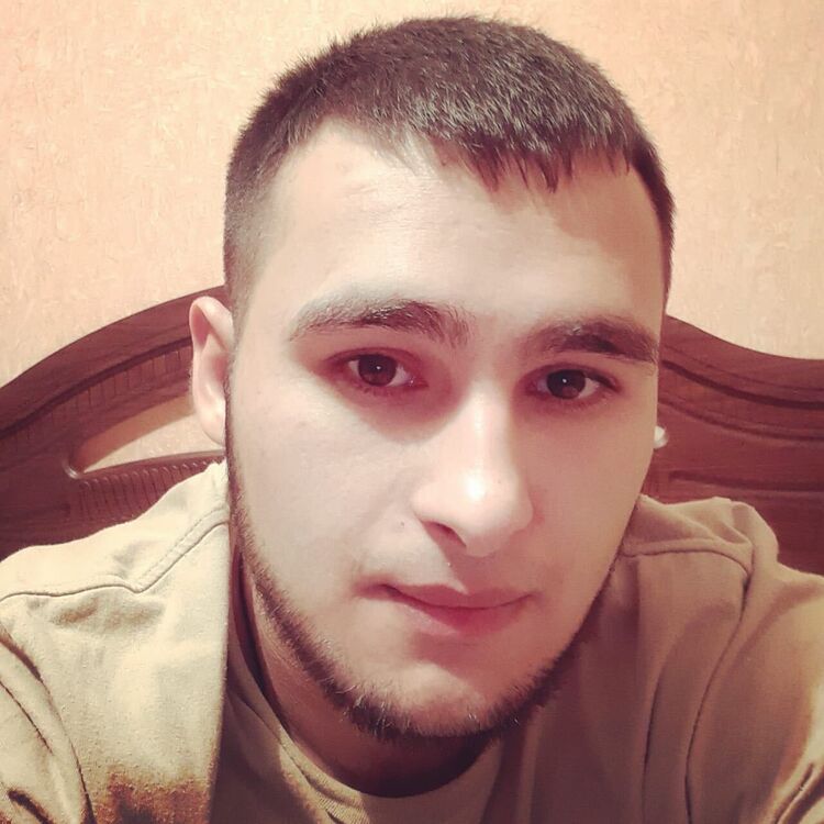  ,   , 92 ,   ,   , c 
