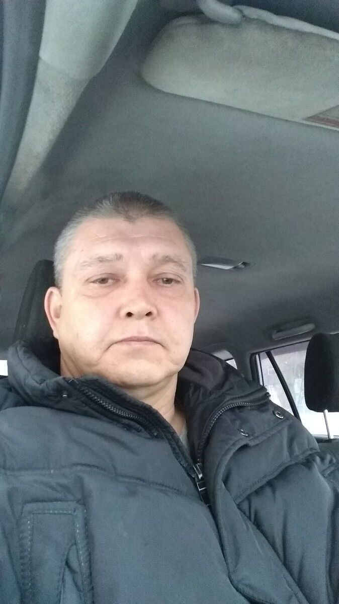  -,   , 53 ,   ,   , c 