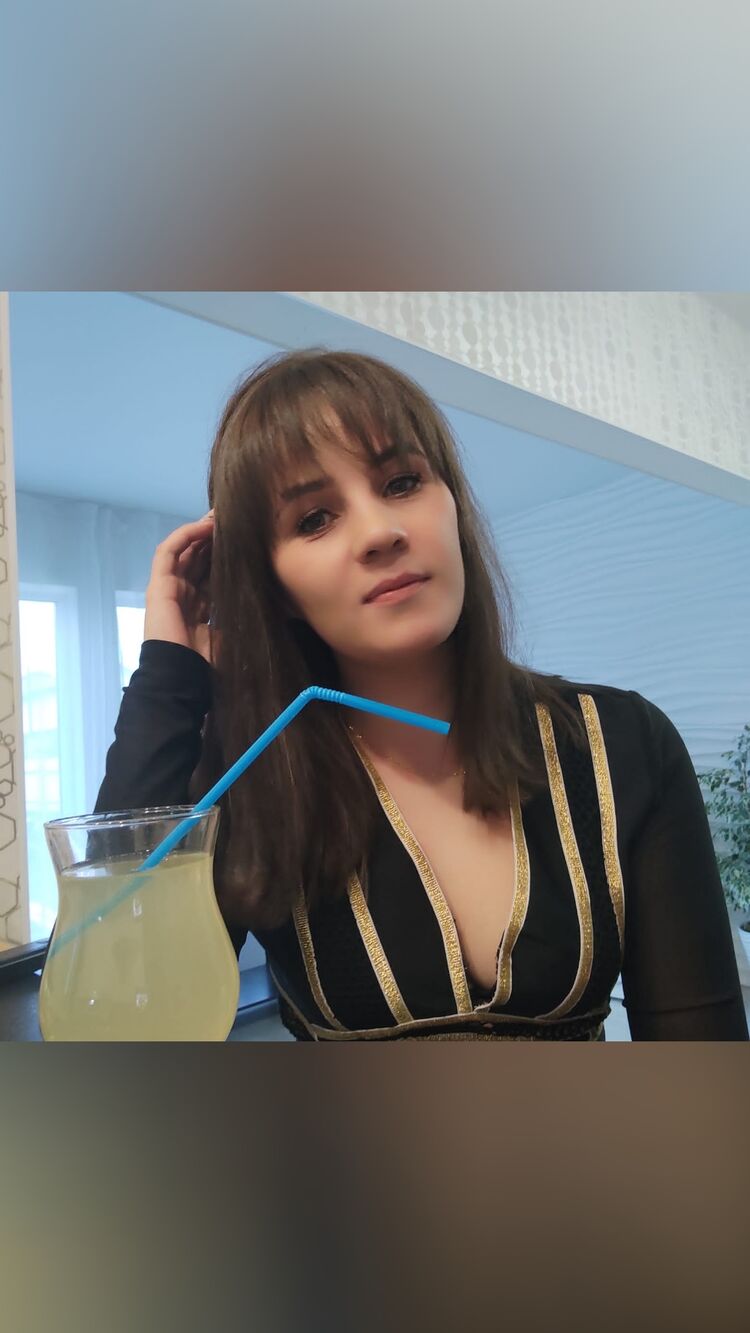 ���� 27996609 ������� ����������, 31 ���, ���� ���������� � ������