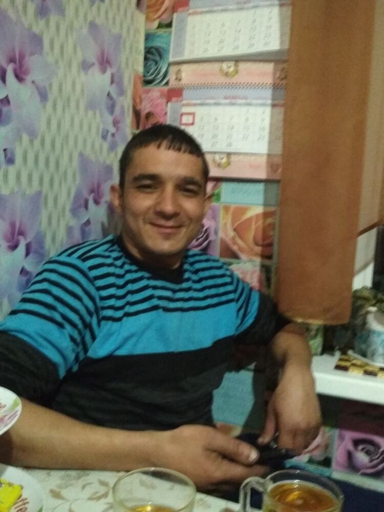 ���� 11881409 ������� �������, 33 ����, ���� ���������� � �����