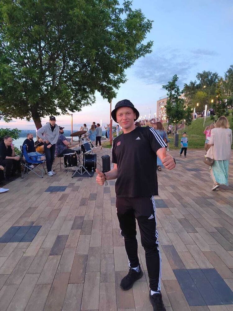 ���������� ������ ��������, ���� ������� �������, 39 ���, ������������ ��� ������