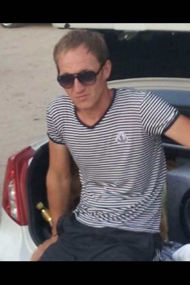  4831139  DANIL Mirov, 39 ,    