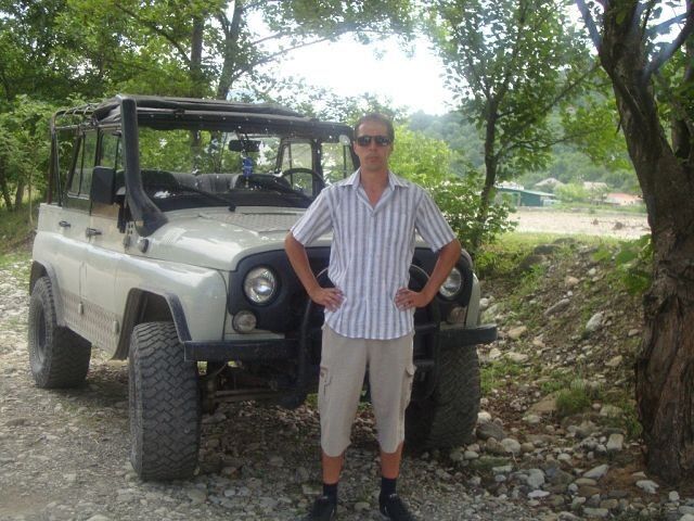  ,   , 49 ,   