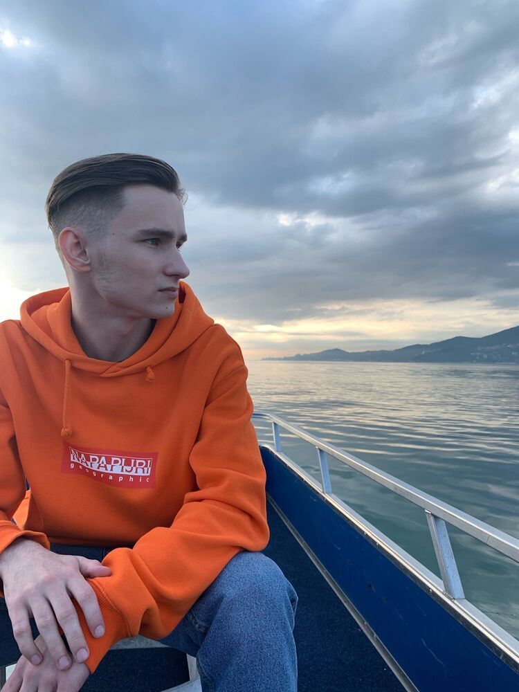 ���� 55105289 ����� ���������, 23 ����, ���� ���������� � ������