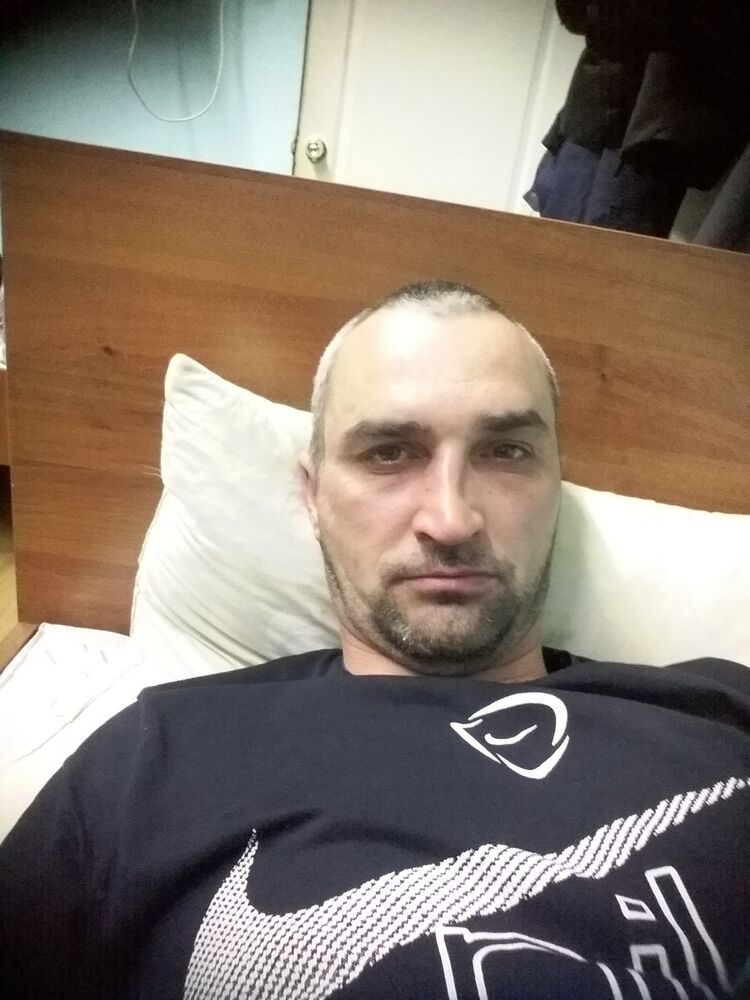 ���������� ������, ���� ������� ��������, 40 ���, ������������ ��� ������, ����� � ���������, c�������� ���������