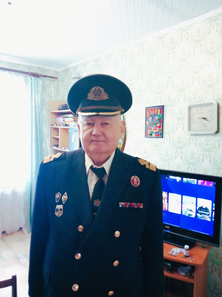 ���� 51761759 ������� ���������, 69 ���, ���� ���������� � �������