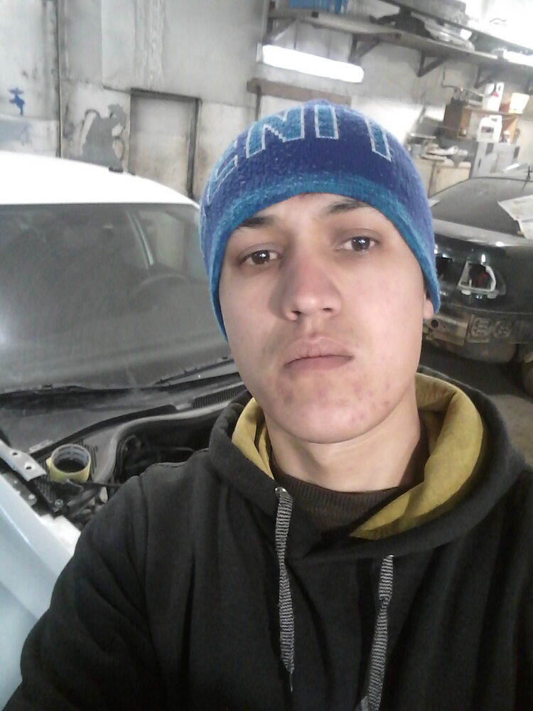  -,   , 34 ,   ,   , c 