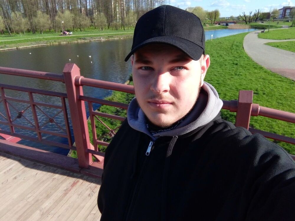  ,   , 19 ,   ,   