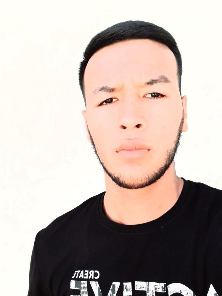 ���������� ������, ���� ����� ����, 23 ����, ������������ ��� ������, ����� � ���������, c�������� ���������