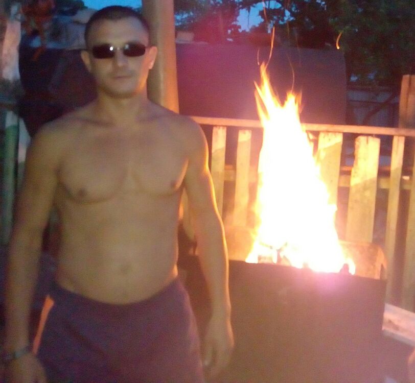  ,   , 35 ,   
