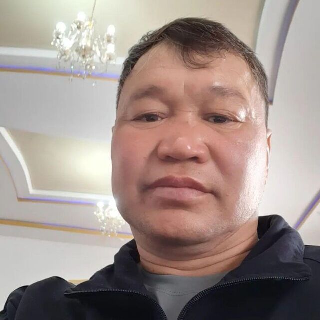  ,   , 47 ,   ,   
