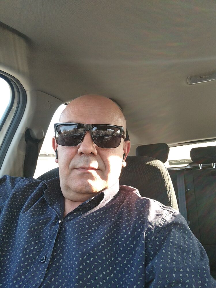 ���� 33791189 ������� �����, 55 ���, ���� ���������� � ������