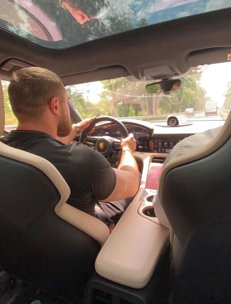 ���� 45315349 ������� ���������, 42 ����, ���� ���������� � ������