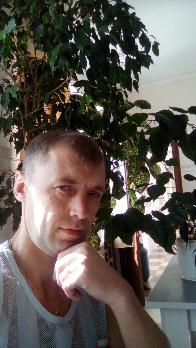 ���� 10504279 ������� �������, 37 ���, ���� ���������� � ����������