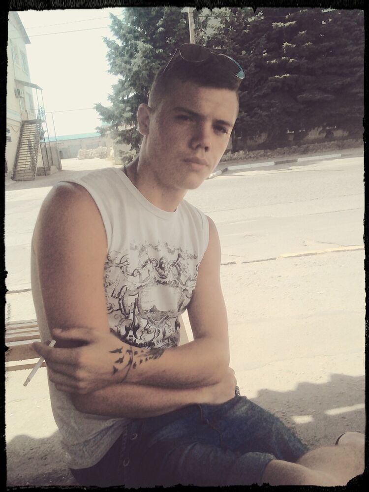 ,   , 29 ,   ,   , c 
