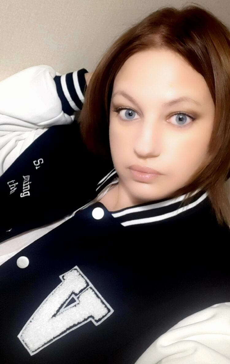 ���� 52696279 ������� ����, 46 ���, ���� ���������� � �����