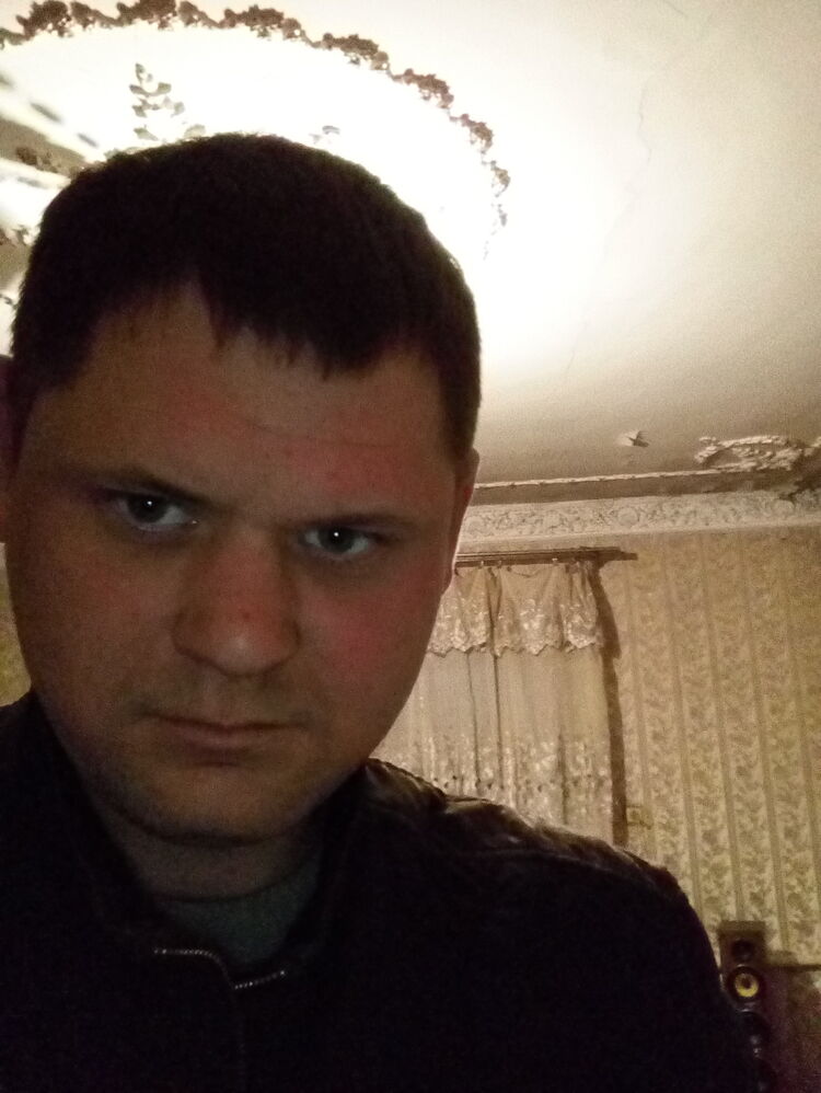 ���� 26361169 ������� ������, 39 ���, ���� ���������� � ������