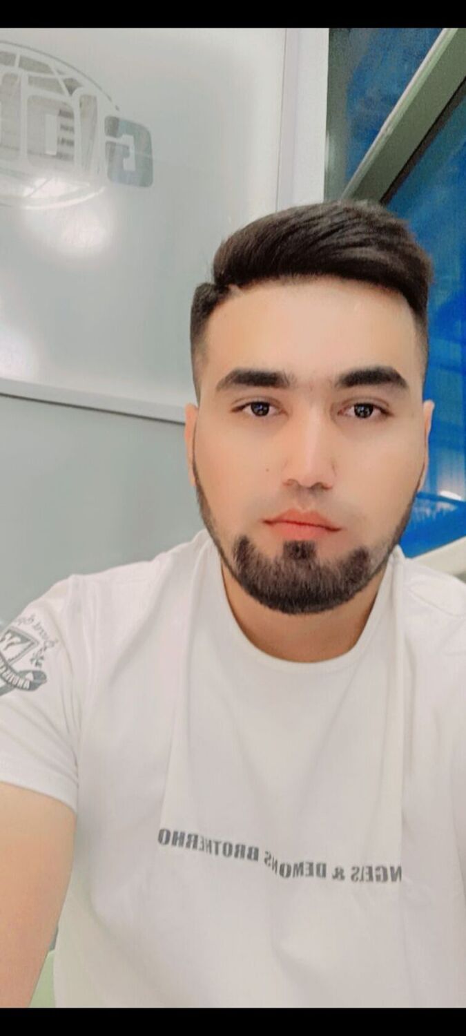  ,   Fakhriddin, 31 ,   ,   