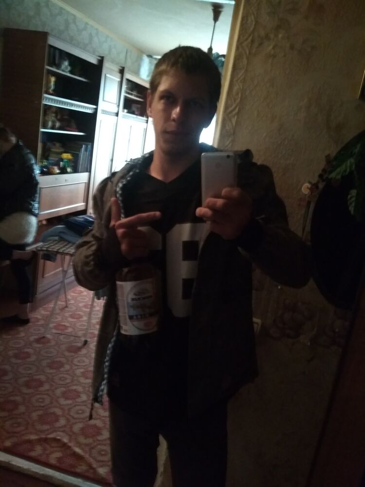 ���������� ����, ���� ������� Gena, 29 ���, ������������ ��� ������, ����� � ���������