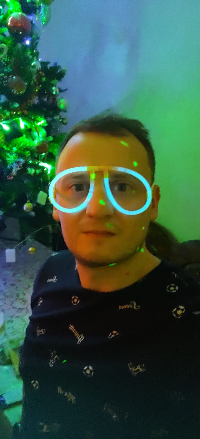 ���������� ������, ���� ������� Nikita, 35 ���, ������������ ��� ������, ����� � ���������, c�������� ���������, ���������