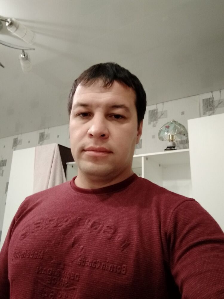  ,   Ixtiyor, 38 ,     , c 
