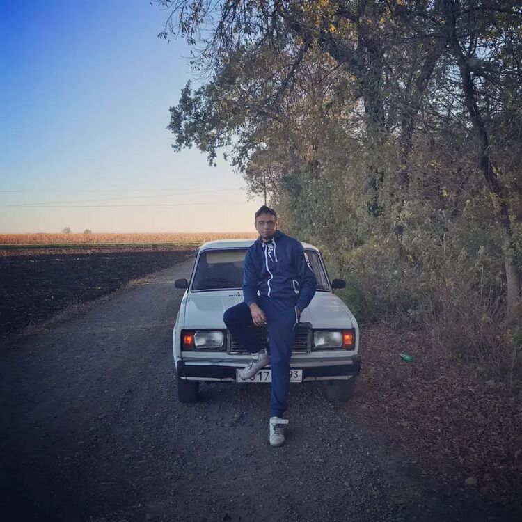  32978919  , 31 ,    