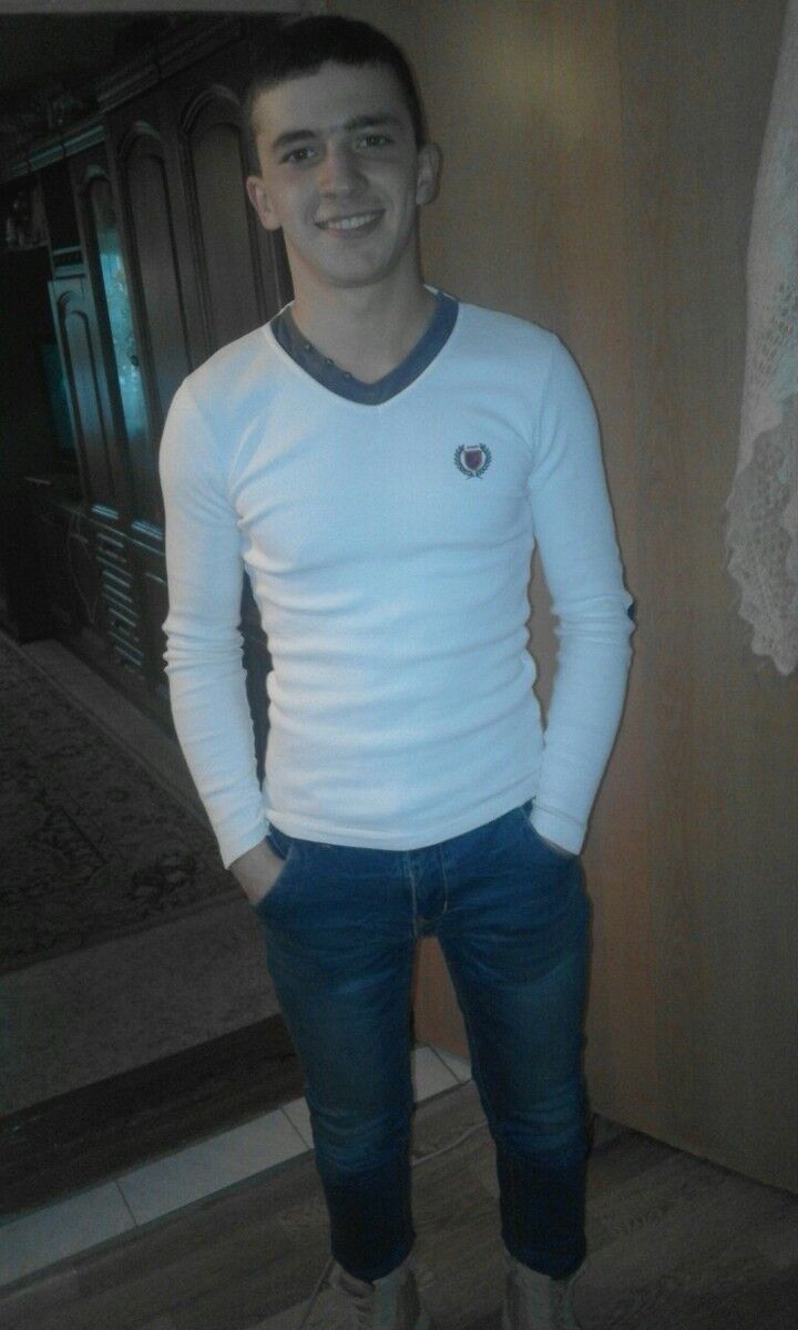  ,   , 28 ,   