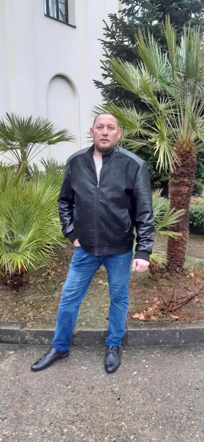 ���������� ������-��-����, ���� ������� ���������, 44 ����, ������������ ��� ����� � ���������, c�������� ���������, ���������