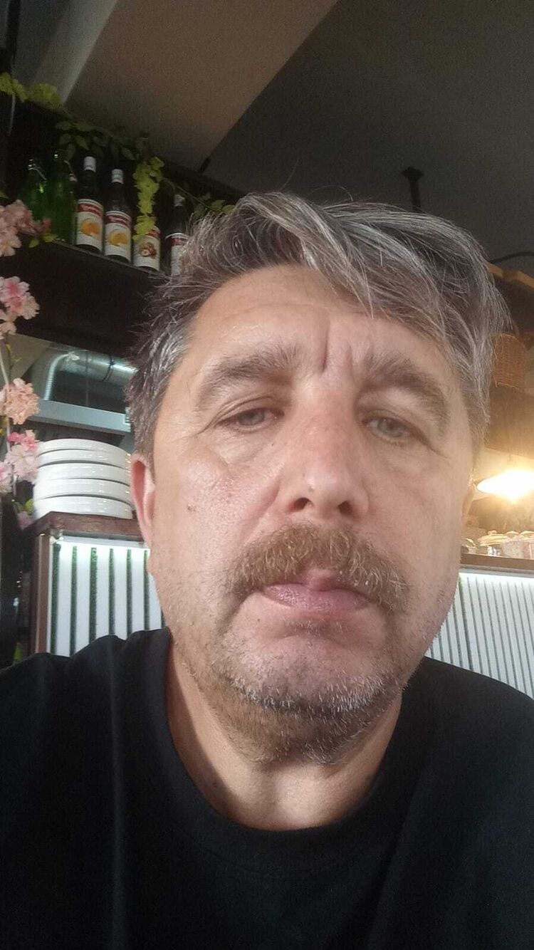 ���� 54923089 ������� ������, 51 ���, ���� ���������� � ���