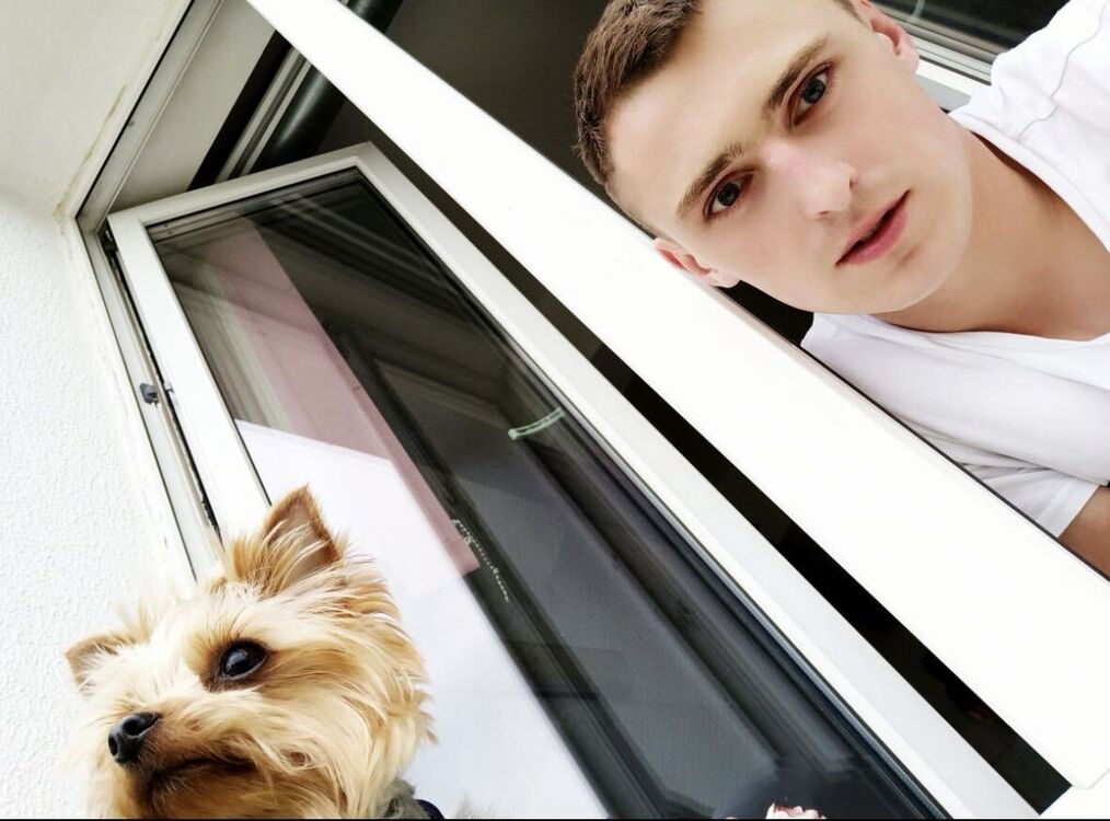 ���� 54991679 ������� ������, 34 ����, ���� ���������� � ������