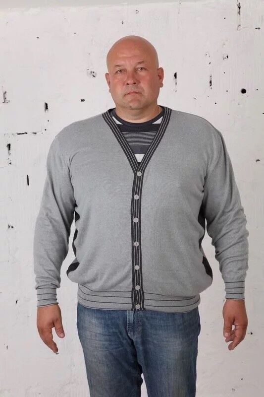 ���� 17131349 ������� Igor, 40 ���, ���� ���������� � ������