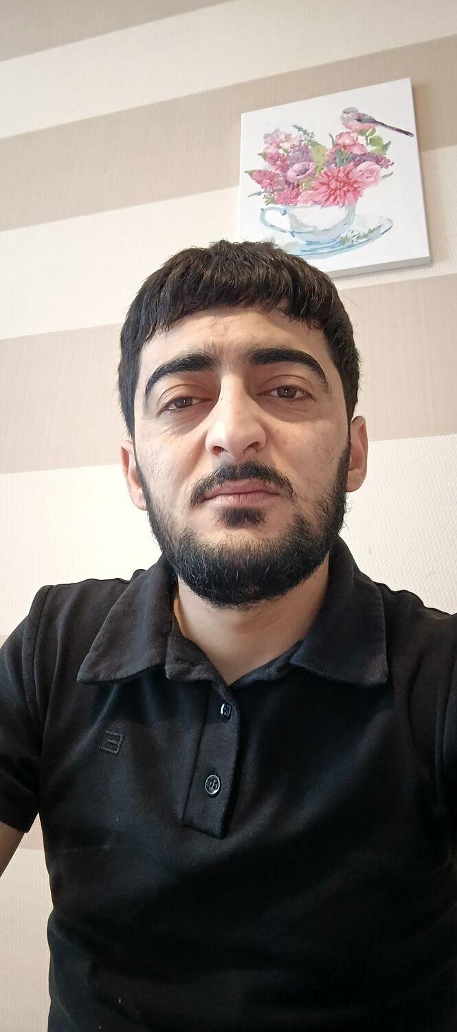 ���� 52988339 ������� ����, 27 ���, ���� ���������� � ������������