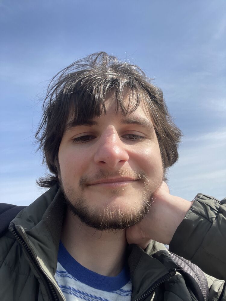 ���� 35342559 ������� ������, 27 ���, ���� ���������� � �����-����������