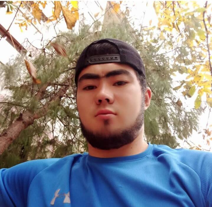 ���� 41465879 ������� ���, 26 ���, ���� ���������� � �����-����������