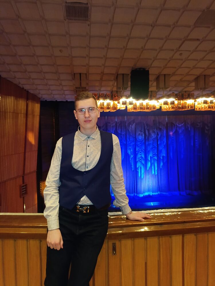 ���������� ����, ���� ����� �����, 20 ���, ������������ ��� ����� � ���������, c�������� ���������