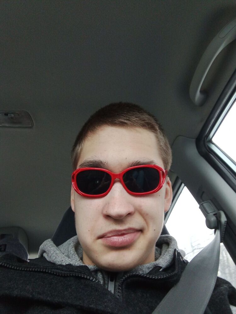  ,   , 22 ,   
