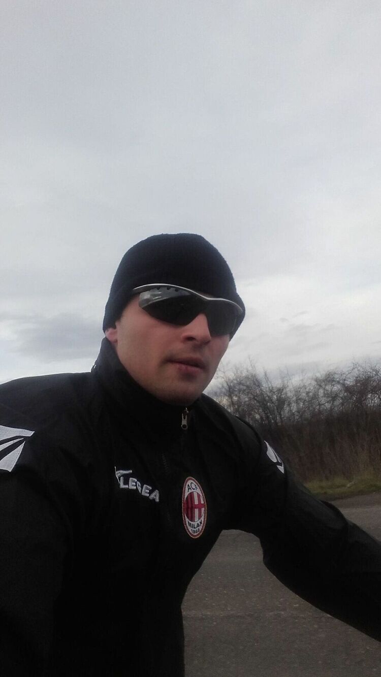 ���� 55255839 ������� Maks, 36 ���, ���� ���������� � ���������