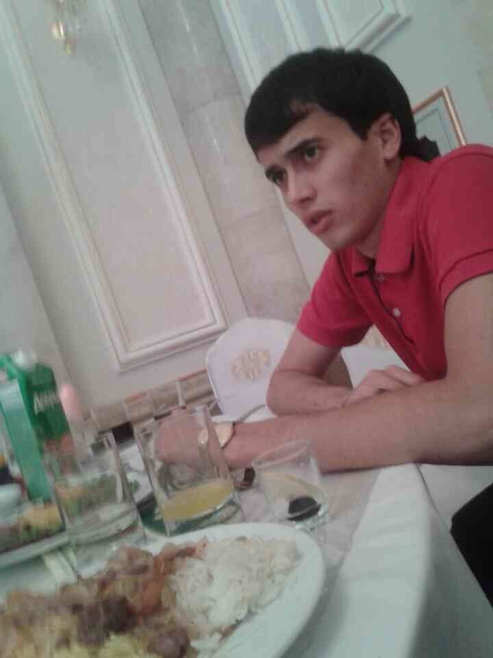  ,   Mekan, 33 ,   