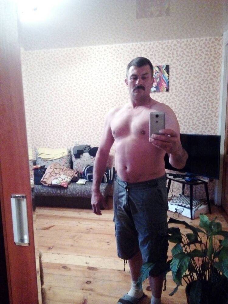  ,   , 56 ,   ,   , c 