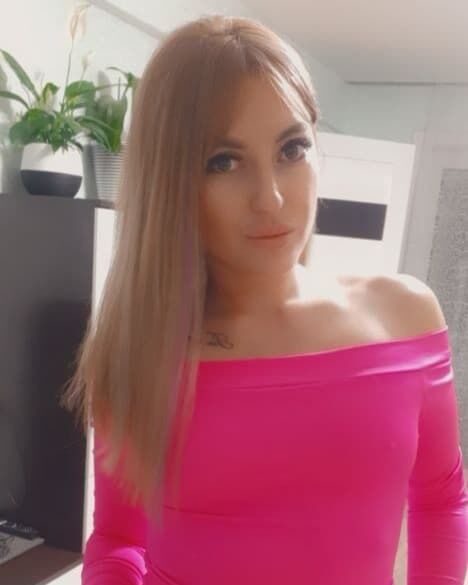 ���� 25913219 ������� �����, 38 ���, ���� ���������� � ��������