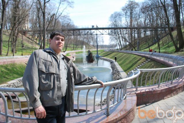 ���������� ������, ���� ������� ������, 34 ����, ������������ 