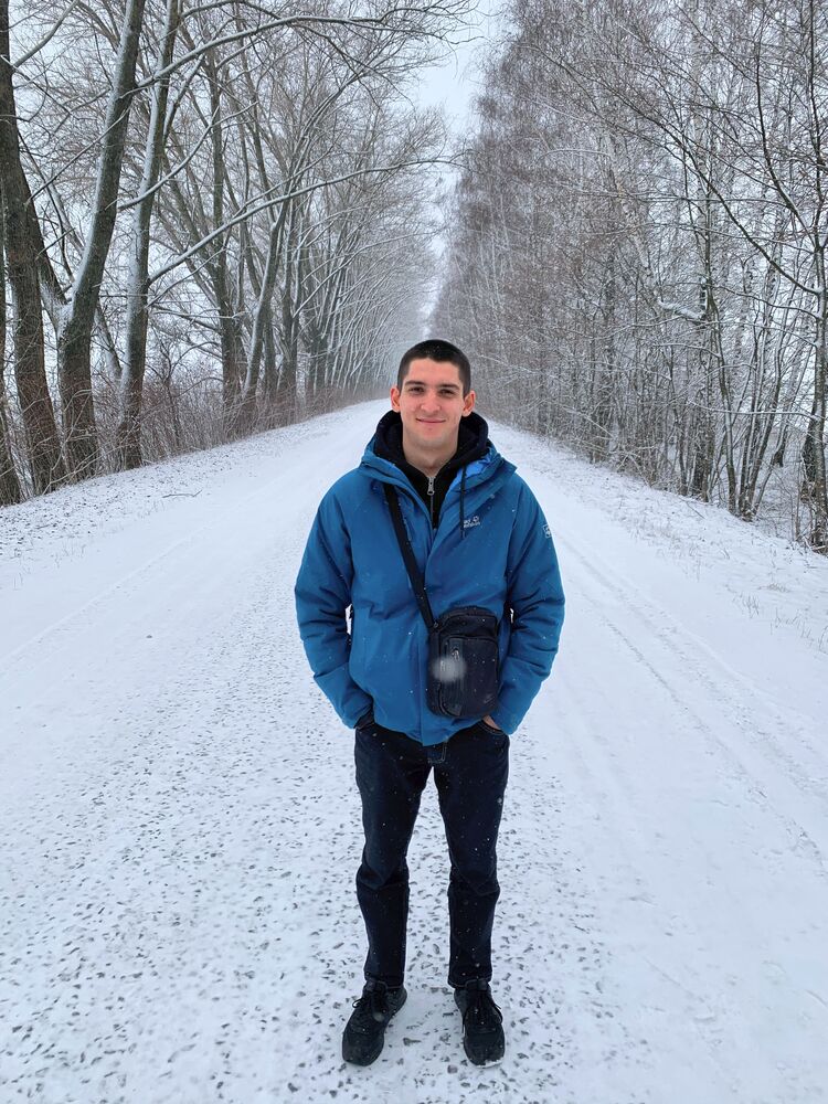 ���� 24952199 ������� ���, 26 ���, ���� ���������� � �������