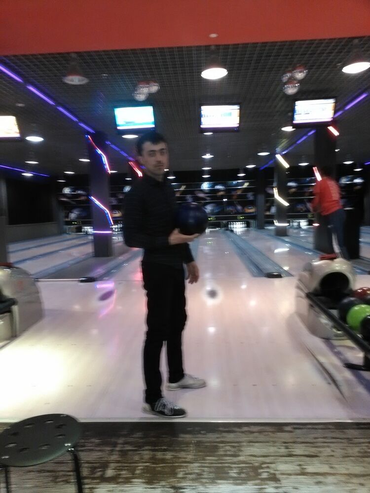 ���������� ����-���, ���� ������� ������, 34 ����, ������������ ��� ������, ����� � ���������, c�������� ���������, ���������