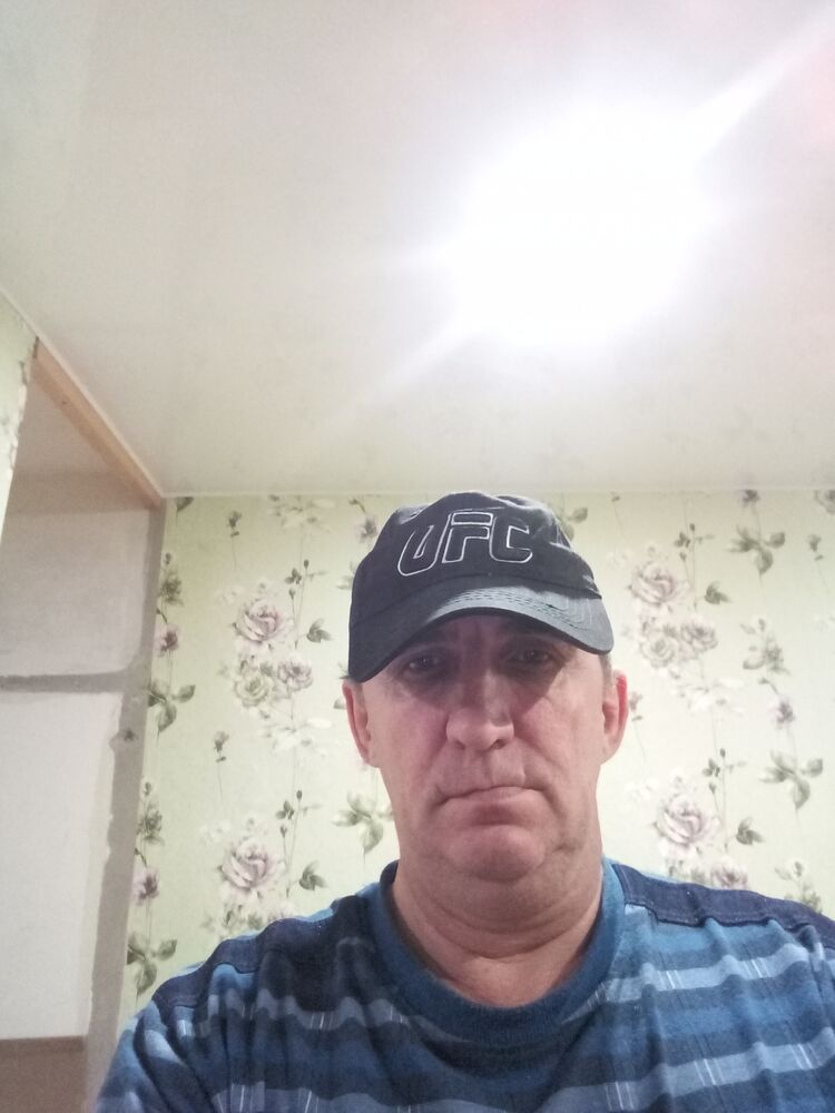  ,   , 59 ,   ,   