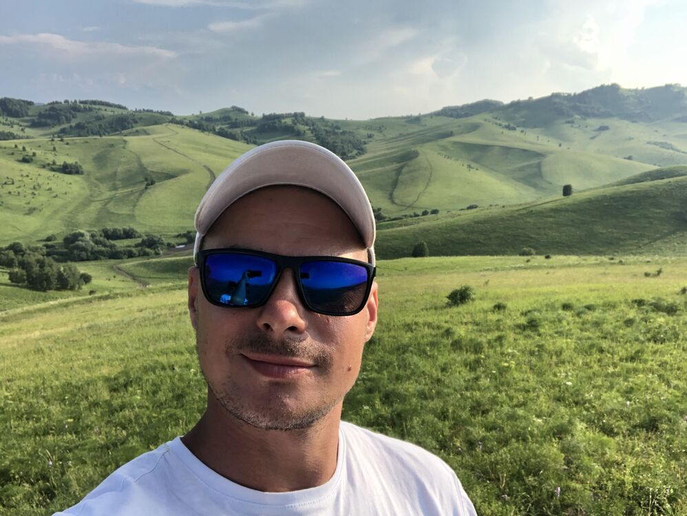 ���������� �����������, ���� ������� ���������, 38 ���, ������������ ��� ������, ����� � ���������, c�������� ���������